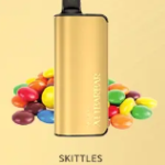 INGOT 9000 (Skittles)