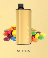 INGOT 9000 (Skittles)