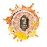 NICOTINE POUCHES (Lemon Mango)