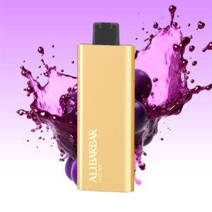 PANDORA 7000 (Ribena Blackcurrant Fruit Drink)