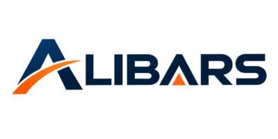 ALIBARS LOGO